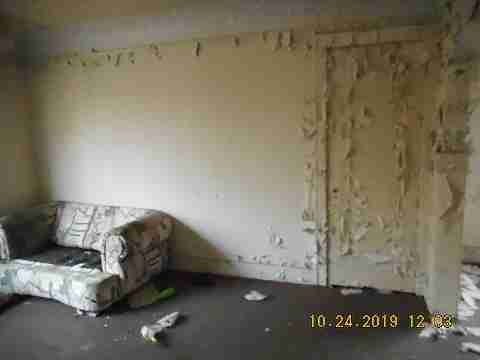 12773 Stoepel (45)_m.jpg